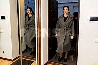 20260128ppel7212_20260128 (2).jpg