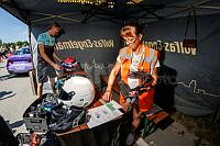 20260715-183A0138.jpg