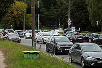20260902P_A_7007.jpg