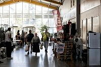 20260815ppel1118_1508.jpg