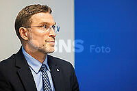 20261026P_A_7667.jpg