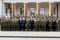 20260724ppel4620_2407.jpg