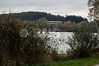 20261023ppel8636.jpg