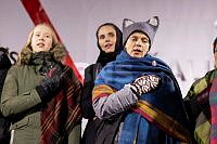 20251218P_A_5988 (2).jpg