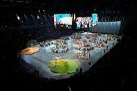 20260705P_A_9955.jpg