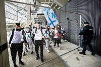 20260416-TBIL131738.JPG
