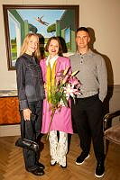 20260617P_A_4238.jpg