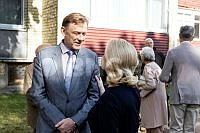20250917ppel0898250917 (2).jpg