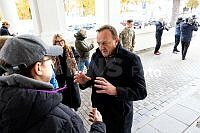 20251026_ppel61672610.jpg