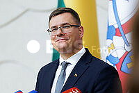 3u1a2035.jpg