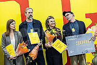 20261002ppel7951.jpg