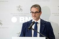 20260526ppel7404_2605.jpg