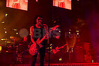 20261015P_A_9366.jpg
