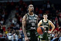 20261003ppel1110.jpg