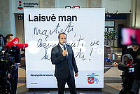 202608310V5A4846.jpg