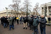 6939507258809_20251210_ppel90891012 (2).jpg