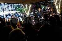 20260612PPEL1595_1206.jpg