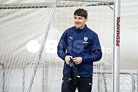 20260108-TBIL101218 (2).JPG