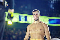 20260926-TBIL201327 (2).JPG