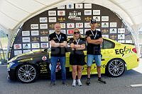 20260715-183A0056.jpg