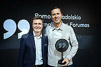 202609180V5A4380.jpg