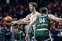 20261003ppel9782.jpg