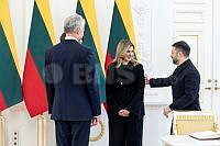 20260125ppel2669_2501 (2).jpg