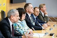 20260708ppel1418_0807 (2).jpg