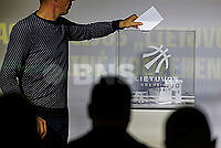 20261014-183A0436.jpg