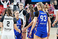 20260923ppel7779.jpg