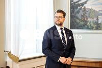 20260630ppel1378_3006.jpg