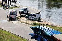 20260629ppel9564_2906.jpg