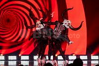 20260203P_A_8233 (2).jpg