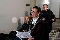 20261022ppel9721.jpg