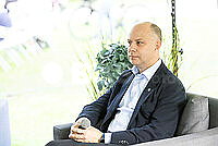 20260828ppel9209.jpg