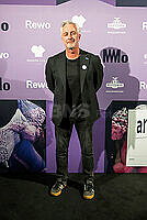 20261008ppel7168.jpg