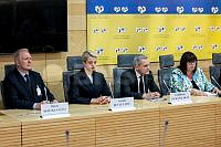 20260708ppel1342_0807 (2).jpg