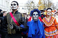 20261031ppel5843.jpg