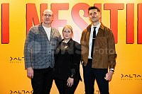 20260217P_A_5533 (2).jpg