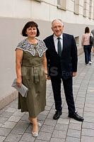 20260706PPEL9830.jpg