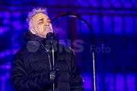 20260112ppel4538_1201 (2).jpg