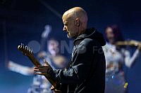 20260808slis7937.jpg