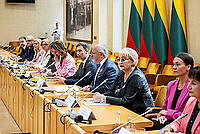 20260907ppel8011.jpg