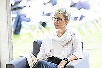 20260828ppel9226.jpg