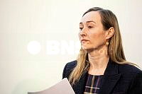 20260331ppel4955_20260331 (2).jpg