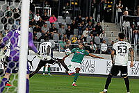 20260827-183A2000.jpg