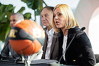 20260916P_A_2165.jpg