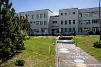 20260527ppel9745_2705.jpg
