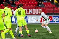 20260410P_A_7824 (2).jpg