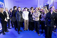 20261029ppel4943.jpg
